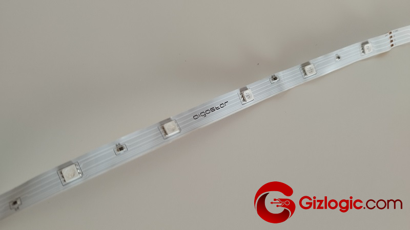 Aigostar Tira LED 10M Aigostar Tira LED 10M